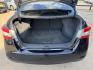 2013 BLACK NISSAN SENTRA SR; S; SL; SV (3N1AB7AP4DL) , located at 5900 E. Lancaster Ave., Fort Worth, TX, 76112, (817) 457-5456, 0.000000, 0.000000- Photo#5