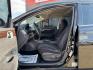 2013 BLACK NISSAN SENTRA SR; S; SL; SV (3N1AB7AP4DL) , located at 5900 E. Lancaster Ave., Fort Worth, TX, 76112, (817) 457-5456, 0.000000, 0.000000- Photo#8