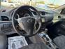 2013 BLACK NISSAN SENTRA SR; S; SL; SV (3N1AB7AP4DL) , located at 5900 E. Lancaster Ave., Fort Worth, TX, 76112, (817) 457-5456, 0.000000, 0.000000- Photo#9