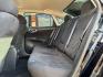 2013 BLACK NISSAN SENTRA SR; S; SL; SV (3N1AB7AP4DL) , located at 5900 E. Lancaster Ave., Fort Worth, TX, 76112, (817) 457-5456, 0.000000, 0.000000- Photo#12