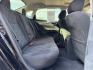 2013 BLACK NISSAN SENTRA SR; S; SL; SV (3N1AB7AP4DL) , located at 5900 E. Lancaster Ave., Fort Worth, TX, 76112, (817) 457-5456, 0.000000, 0.000000- Photo#14