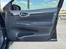 2013 BLACK NISSAN SENTRA SR; S; SL; SV (3N1AB7AP4DL) , located at 5900 E. Lancaster Ave., Fort Worth, TX, 76112, (817) 457-5456, 0.000000, 0.000000- Photo#15