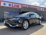 2015 BLACK CHRYSLER 200 LIMITED (1C3CCCAB7FN) , located at 5900 E. Lancaster Ave., Fort Worth, TX, 76112, (817) 457-5456, 0.000000, 0.000000- Photo#0