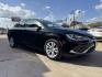 2015 BLACK CHRYSLER 200 LIMITED (1C3CCCAB7FN) , located at 5900 E. Lancaster Ave., Fort Worth, TX, 76112, (817) 457-5456, 0.000000, 0.000000- Photo#2