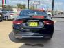 2015 BLACK CHRYSLER 200 LIMITED (1C3CCCAB7FN) , located at 5900 E. Lancaster Ave., Fort Worth, TX, 76112, (817) 457-5456, 0.000000, 0.000000- Photo#4
