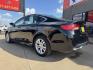 2015 BLACK CHRYSLER 200 LIMITED (1C3CCCAB7FN) , located at 5900 E. Lancaster Ave., Fort Worth, TX, 76112, (817) 457-5456, 0.000000, 0.000000- Photo#6