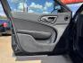 2015 BLACK CHRYSLER 200 LIMITED (1C3CCCAB7FN) , located at 5900 E. Lancaster Ave., Fort Worth, TX, 76112, (817) 457-5456, 0.000000, 0.000000- Photo#7