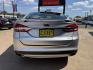 2018 SILVER FORD FUSION SE (3FA6P0H95JR) , located at 5900 E. Lancaster Ave., Fort Worth, TX, 76112, (817) 457-5456, 0.000000, 0.000000- Photo#4