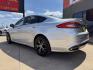 2018 SILVER FORD FUSION SE (3FA6P0H95JR) , located at 5900 E. Lancaster Ave., Fort Worth, TX, 76112, (817) 457-5456, 0.000000, 0.000000- Photo#6