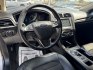 2018 SILVER FORD FUSION SE (3FA6P0H95JR) , located at 5900 E. Lancaster Ave., Fort Worth, TX, 76112, (817) 457-5456, 0.000000, 0.000000- Photo#9