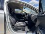 2018 SILVER FORD FUSION SE (3FA6P0H95JR) , located at 5900 E. Lancaster Ave., Fort Worth, TX, 76112, (817) 457-5456, 0.000000, 0.000000- Photo#16
