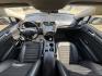 2018 SILVER FORD FUSION SE (3FA6P0H95JR) , located at 5900 E. Lancaster Ave., Fort Worth, TX, 76112, (817) 457-5456, 0.000000, 0.000000- Photo#18