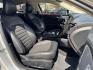 2018 SILVER FORD FUSION SE (3FA6P0H95JR) , located at 5900 E. Lancaster Ave., Fort Worth, TX, 76112, (817) 457-5456, 0.000000, 0.000000- Photo#17