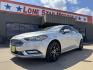 2018 SILVER FORD FUSION SE (3FA6P0H95JR) , located at 5900 E. Lancaster Ave., Fort Worth, TX, 76112, (817) 457-5456, 0.000000, 0.000000- Photo#0