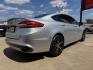 2018 SILVER FORD FUSION SE (3FA6P0H95JR) , located at 5900 E. Lancaster Ave., Fort Worth, TX, 76112, (817) 457-5456, 0.000000, 0.000000- Photo#3
