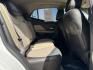 2018 WHITE BUICK ENCORE PREFERRED (KL4CJASB4JB) , located at 5900 E. Lancaster Ave., Fort Worth, TX, 76112, (817) 457-5456, 0.000000, 0.000000- Photo#15