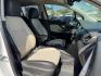 2018 WHITE BUICK ENCORE PREFERRED (KL4CJASB4JB) , located at 5900 E. Lancaster Ave., Fort Worth, TX, 76112, (817) 457-5456, 0.000000, 0.000000- Photo#18