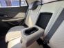 2018 WHITE BUICK ENCORE PREFERRED (KL4CJASB4JB) , located at 5900 E. Lancaster Ave., Fort Worth, TX, 76112, (817) 457-5456, 0.000000, 0.000000- Photo#13
