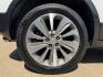 2018 WHITE BUICK ENCORE PREFERRED (KL4CJASB4JB) , located at 5900 E. Lancaster Ave., Fort Worth, TX, 76112, (817) 457-5456, 0.000000, 0.000000- Photo#25