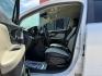 2018 WHITE BUICK ENCORE PREFERRED (KL4CJASB4JB) , located at 5900 E. Lancaster Ave., Fort Worth, TX, 76112, (817) 457-5456, 0.000000, 0.000000- Photo#8