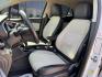 2018 WHITE BUICK ENCORE PREFERRED (KL4CJASB4JB) , located at 5900 E. Lancaster Ave., Fort Worth, TX, 76112, (817) 457-5456, 0.000000, 0.000000- Photo#10