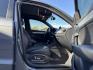 2017 GRAY AUDI Q3 PREMIUM (WA1BCCFS2HR) , located at 5900 E. Lancaster Ave., Fort Worth, TX, 76112, (817) 457-5456, 0.000000, 0.000000- Photo#19