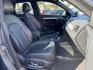 2017 GRAY AUDI Q3 PREMIUM (WA1BCCFS2HR) , located at 5900 E. Lancaster Ave., Fort Worth, TX, 76112, (817) 457-5456, 0.000000, 0.000000- Photo#20
