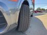2017 GRAY AUDI Q3 PREMIUM (WA1BCCFS2HR) , located at 5900 E. Lancaster Ave., Fort Worth, TX, 76112, (817) 457-5456, 0.000000, 0.000000- Photo#30