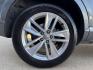 2017 GRAY AUDI Q3 PREMIUM (WA1BCCFS2HR) , located at 5900 E. Lancaster Ave., Fort Worth, TX, 76112, (817) 457-5456, 0.000000, 0.000000- Photo#31