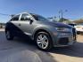 2017 GRAY AUDI Q3 PREMIUM (WA1BCCFS2HR) , located at 5900 E. Lancaster Ave., Fort Worth, TX, 76112, (817) 457-5456, 0.000000, 0.000000- Photo#2