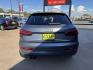 2017 GRAY AUDI Q3 PREMIUM (WA1BCCFS2HR) , located at 5900 E. Lancaster Ave., Fort Worth, TX, 76112, (817) 457-5456, 0.000000, 0.000000- Photo#4