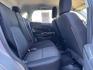 2020 SILVER MITSUBISHI OUTLANDER SPORT LE; (JA4AP4AU3LU) , located at 5900 E. Lancaster Ave., Fort Worth, TX, 76112, (817) 457-5456, 0.000000, 0.000000- Photo#15