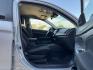2020 SILVER MITSUBISHI OUTLANDER SPORT LE; (JA4AP4AU3LU) , located at 5900 E. Lancaster Ave., Fort Worth, TX, 76112, (817) 457-5456, 0.000000, 0.000000- Photo#17