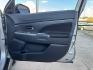 2020 SILVER MITSUBISHI OUTLANDER SPORT LE; (JA4AP4AU3LU) , located at 5900 E. Lancaster Ave., Fort Worth, TX, 76112, (817) 457-5456, 0.000000, 0.000000- Photo#16