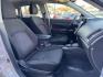 2020 SILVER MITSUBISHI OUTLANDER SPORT LE; (JA4AP4AU3LU) , located at 5900 E. Lancaster Ave., Fort Worth, TX, 76112, (817) 457-5456, 0.000000, 0.000000- Photo#18