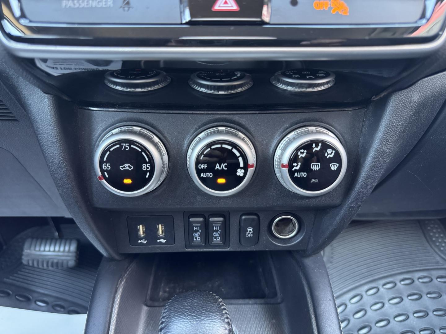 2020 SILVER MITSUBISHI OUTLANDER SPORT LE; (JA4AP4AU3LU) , located at 5900 E. Lancaster Ave., Fort Worth, TX, 76112, (817) 457-5456, 0.000000, 0.000000- Photo#21
