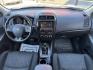 2020 SILVER MITSUBISHI OUTLANDER SPORT LE; (JA4AP4AU3LU) , located at 5900 E. Lancaster Ave., Fort Worth, TX, 76112, (817) 457-5456, 0.000000, 0.000000- Photo#20