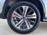 2020 SILVER MITSUBISHI OUTLANDER SPORT LE; (JA4AP4AU3LU) , located at 5900 E. Lancaster Ave., Fort Worth, TX, 76112, (817) 457-5456, 0.000000, 0.000000- Photo#26