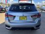 2020 SILVER MITSUBISHI OUTLANDER SPORT LE; (JA4AP4AU3LU) , located at 5900 E. Lancaster Ave., Fort Worth, TX, 76112, (817) 457-5456, 0.000000, 0.000000- Photo#4