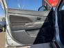 2020 SILVER MITSUBISHI OUTLANDER SPORT LE; (JA4AP4AU3LU) , located at 5900 E. Lancaster Ave., Fort Worth, TX, 76112, (817) 457-5456, 0.000000, 0.000000- Photo#7