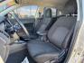 2020 SILVER MITSUBISHI OUTLANDER SPORT LE; (JA4AP4AU3LU) , located at 5900 E. Lancaster Ave., Fort Worth, TX, 76112, (817) 457-5456, 0.000000, 0.000000- Photo#11