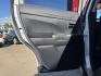 2020 SILVER MITSUBISHI OUTLANDER SPORT LE; (JA4AP4AU3LU) , located at 5900 E. Lancaster Ave., Fort Worth, TX, 76112, (817) 457-5456, 0.000000, 0.000000- Photo#12