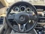 2013 WHITE MERCEDES-BENZ C-CLASS C250 (WDDGF4HB9DA) , located at 5900 E. Lancaster Ave., Fort Worth, TX, 76112, (817) 457-5456, 0.000000, 0.000000- Photo#27