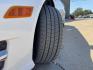 2013 WHITE MERCEDES-BENZ C-CLASS C250 (WDDGF4HB9DA) , located at 5900 E. Lancaster Ave., Fort Worth, TX, 76112, (817) 457-5456, 0.000000, 0.000000- Photo#29