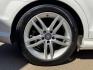 2013 WHITE MERCEDES-BENZ C-CLASS C250 (WDDGF4HB9DA) , located at 5900 E. Lancaster Ave., Fort Worth, TX, 76112, (817) 457-5456, 0.000000, 0.000000- Photo#30