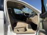 2013 WHITE MERCEDES-BENZ C-CLASS C250 (WDDGF4HB9DA) , located at 5900 E. Lancaster Ave., Fort Worth, TX, 76112, (817) 457-5456, 0.000000, 0.000000- Photo#19