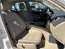 2013 WHITE MERCEDES-BENZ C-CLASS C250 (WDDGF4HB9DA) , located at 5900 E. Lancaster Ave., Fort Worth, TX, 76112, (817) 457-5456, 0.000000, 0.000000- Photo#20