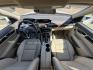 2013 WHITE MERCEDES-BENZ C-CLASS C250 (WDDGF4HB9DA) , located at 5900 E. Lancaster Ave., Fort Worth, TX, 76112, (817) 457-5456, 0.000000, 0.000000- Photo#21
