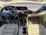 2013 WHITE MERCEDES-BENZ C-CLASS C250 (WDDGF4HB9DA) , located at 5900 E. Lancaster Ave., Fort Worth, TX, 76112, (817) 457-5456, 0.000000, 0.000000- Photo#22