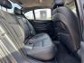 2015 GRAY BMW 5 SERIES 528I XDRIVE (WBA5A7C57FD) , located at 5900 E. Lancaster Ave., Fort Worth, TX, 76112, (817) 457-5456, 0.000000, 0.000000- Photo#13